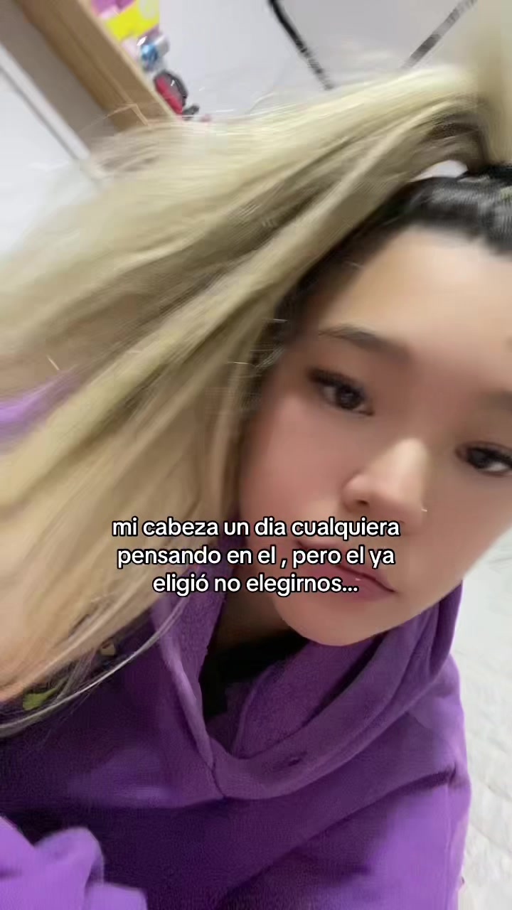 @prisarmiento4