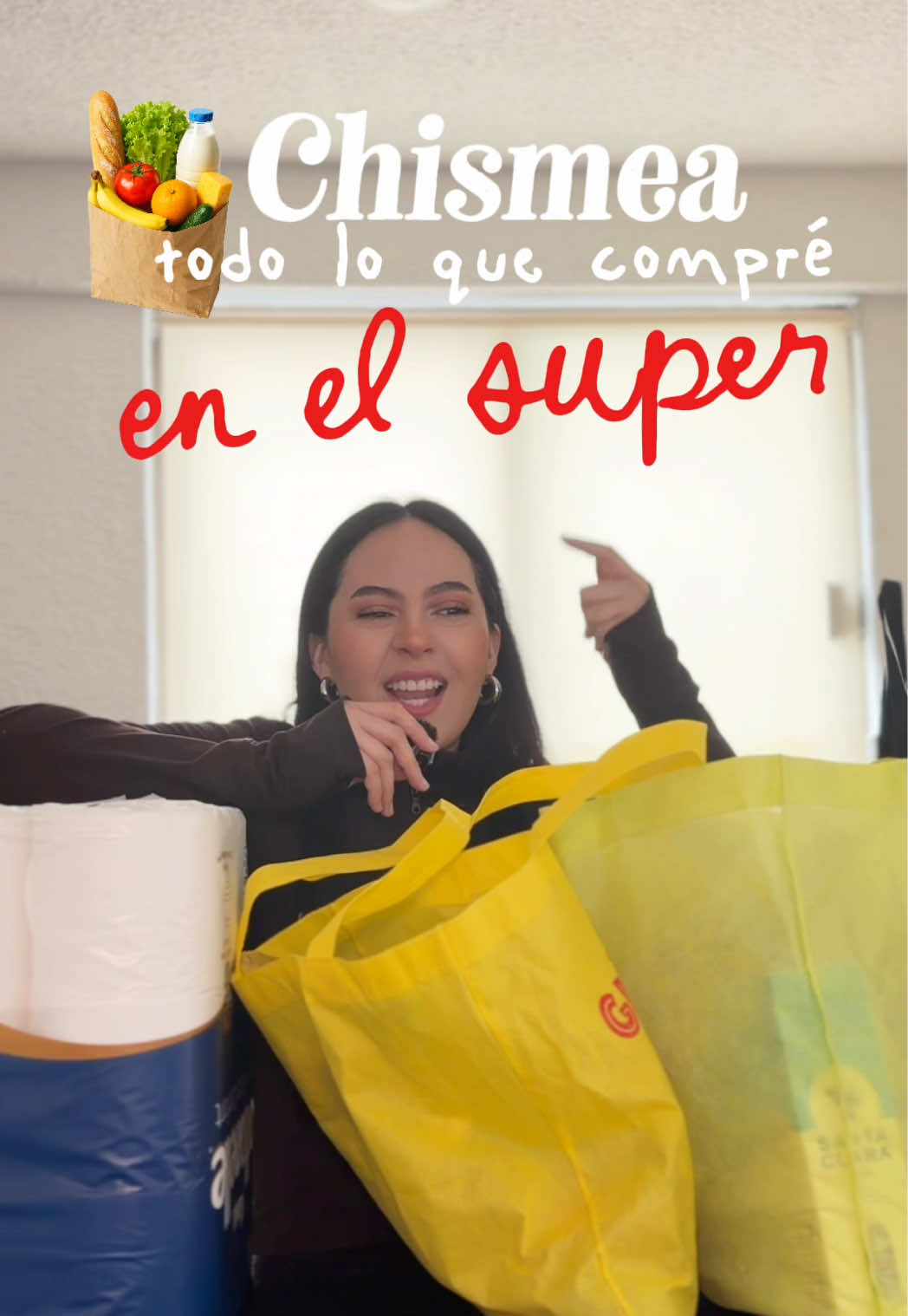 @🫒Liz Salins.ugc🍸