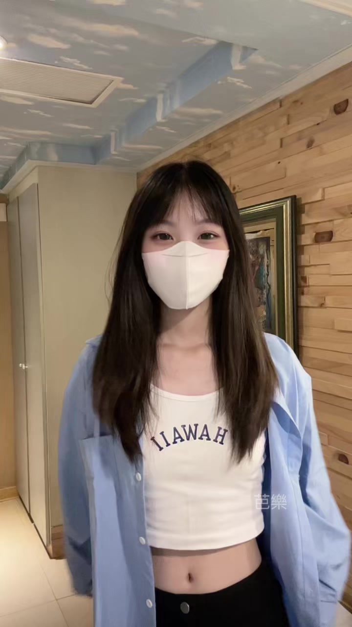 @芭樂¹⁵