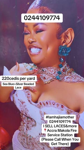 @iamhajiamother1fabrics