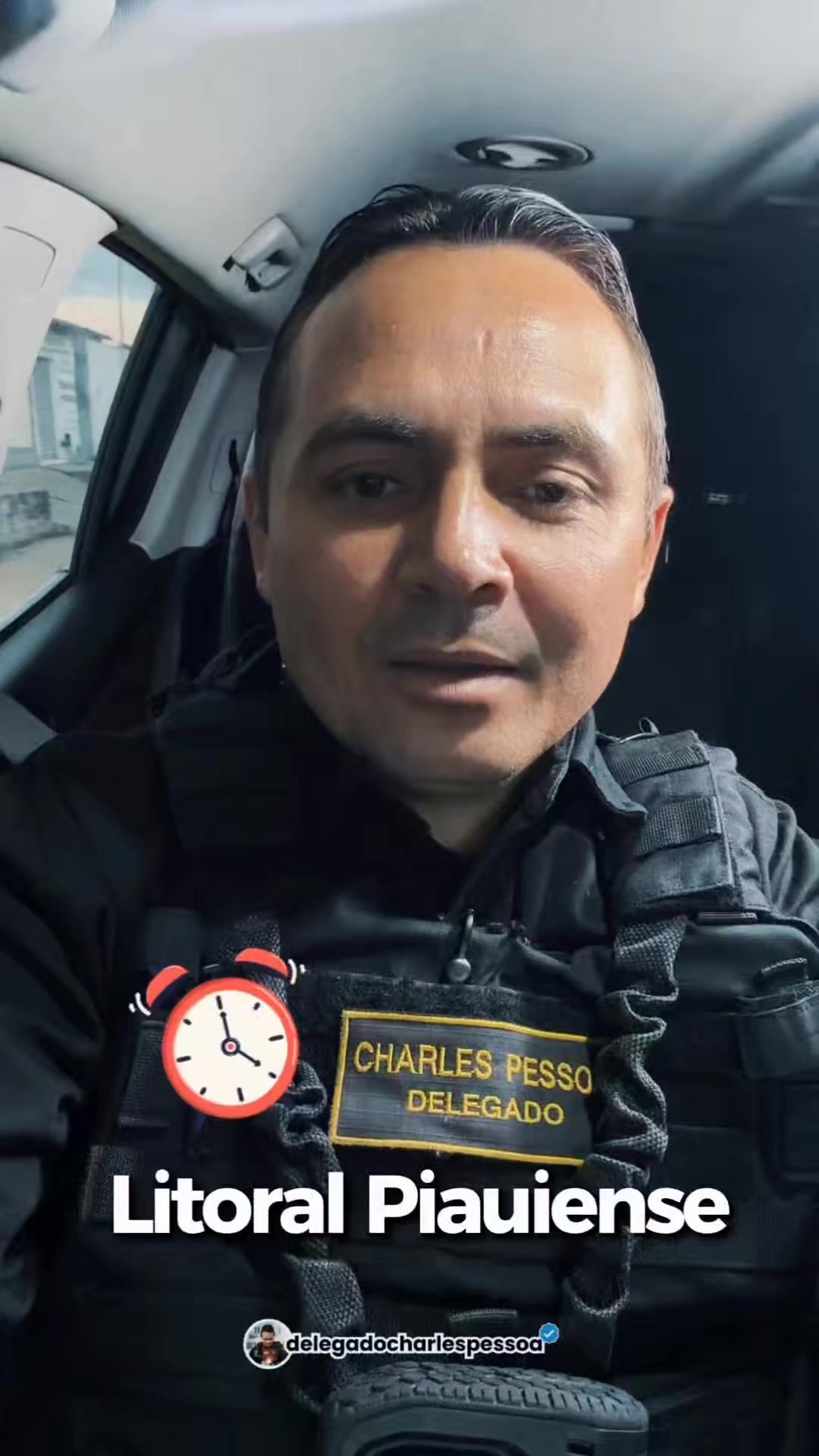 @delegadocharlespessoa