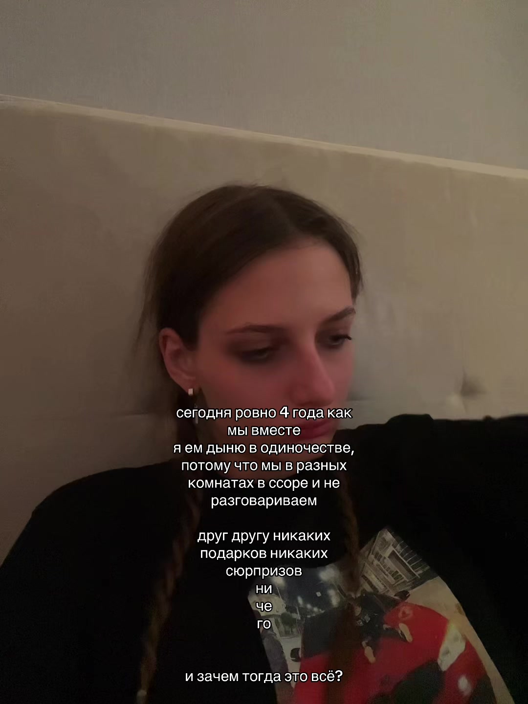 @ВАРЬКАШМЫГ :)