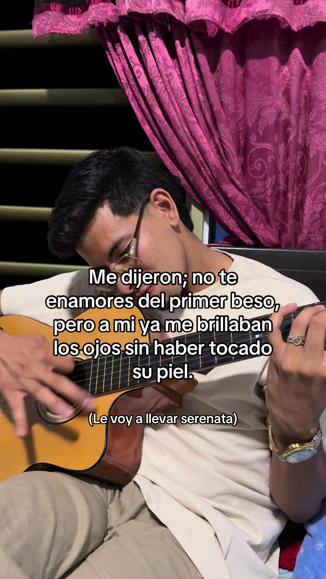 @Adriancho🦆