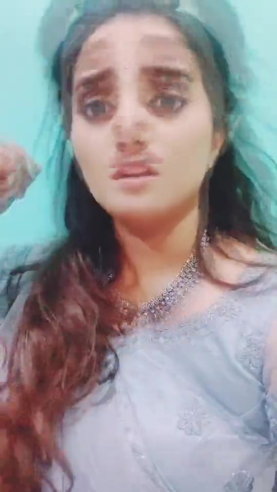 @Yugas Andy