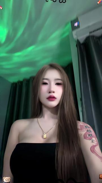 @💗🫶นัน💗🦋