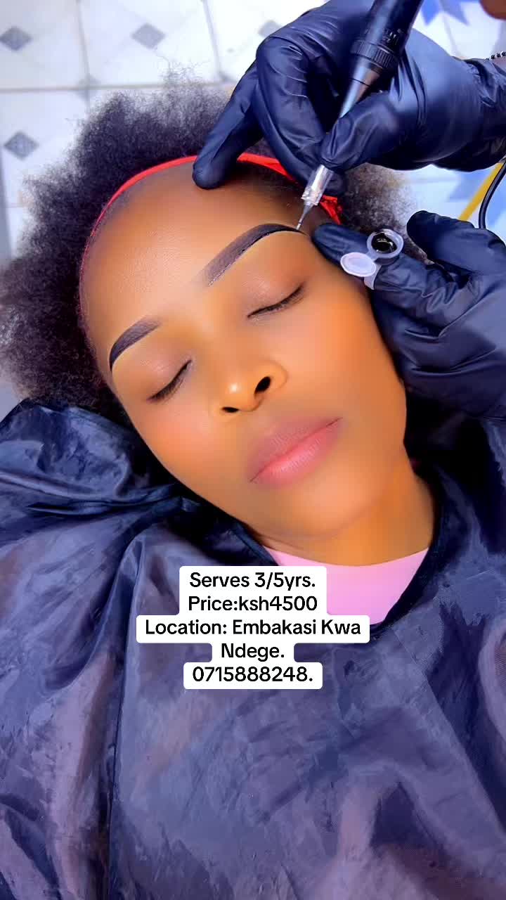 @Dr.eyebrows1