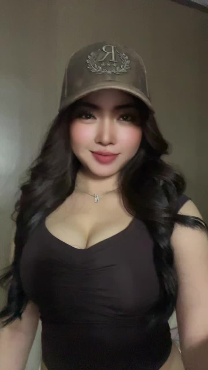 @ntsyy