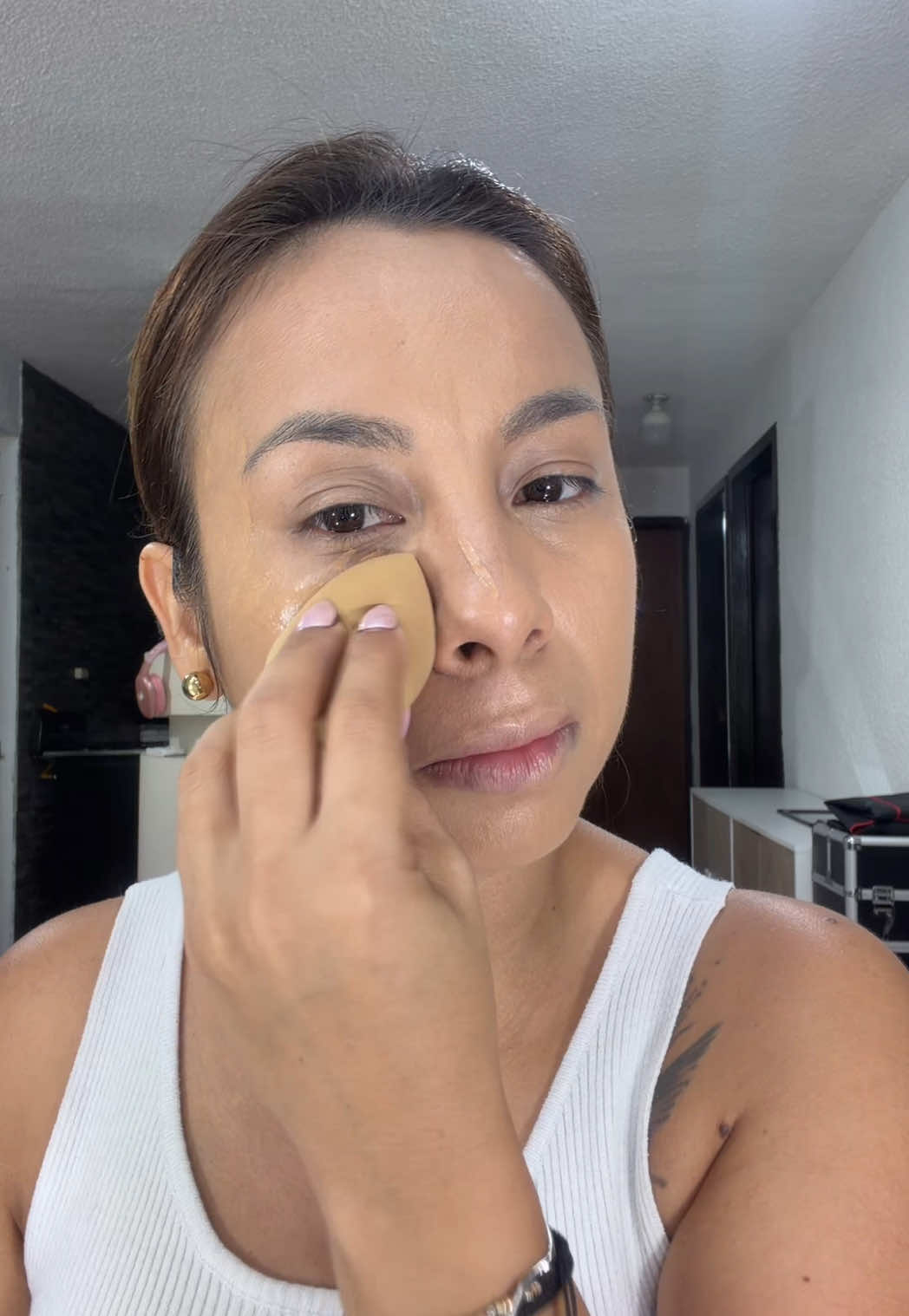 @Karen Castro