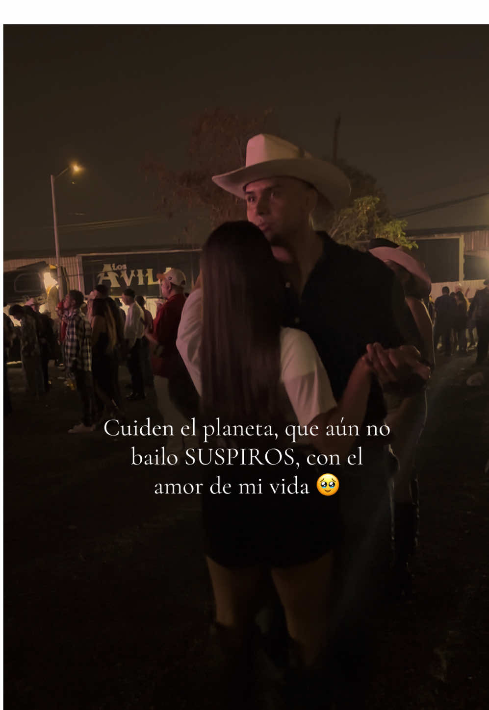 @Paola Mendoza ❤