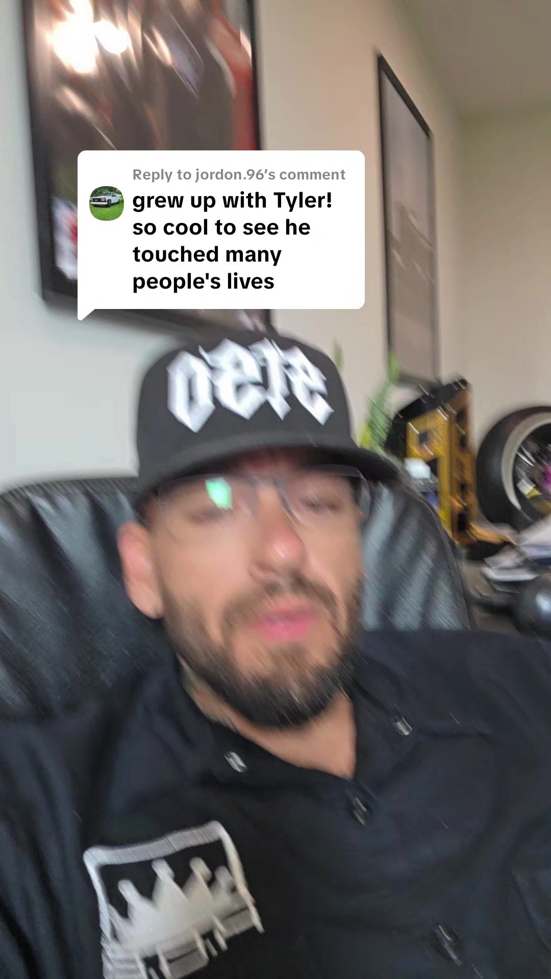 @KING