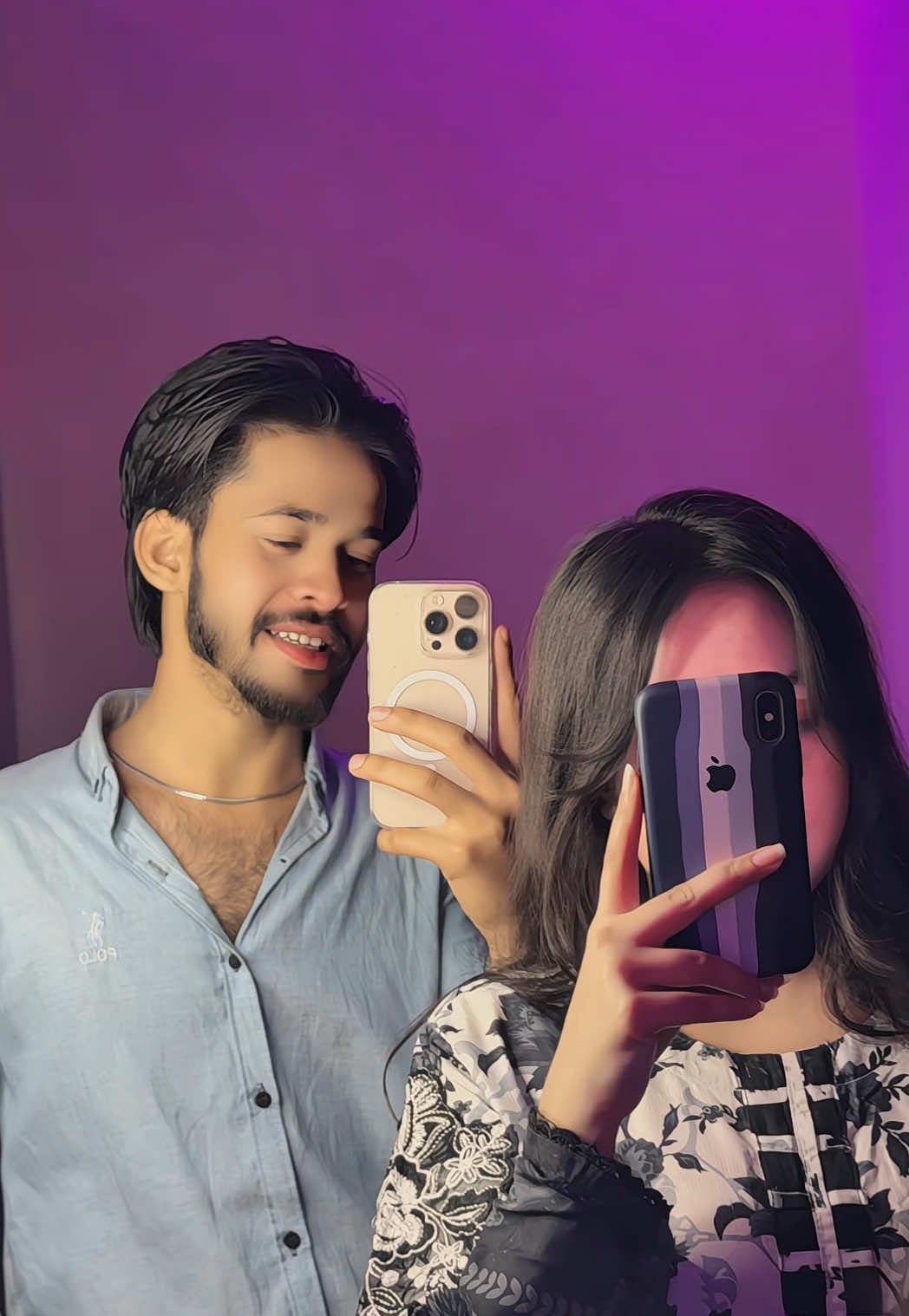 @✨Jawad Hussain✨