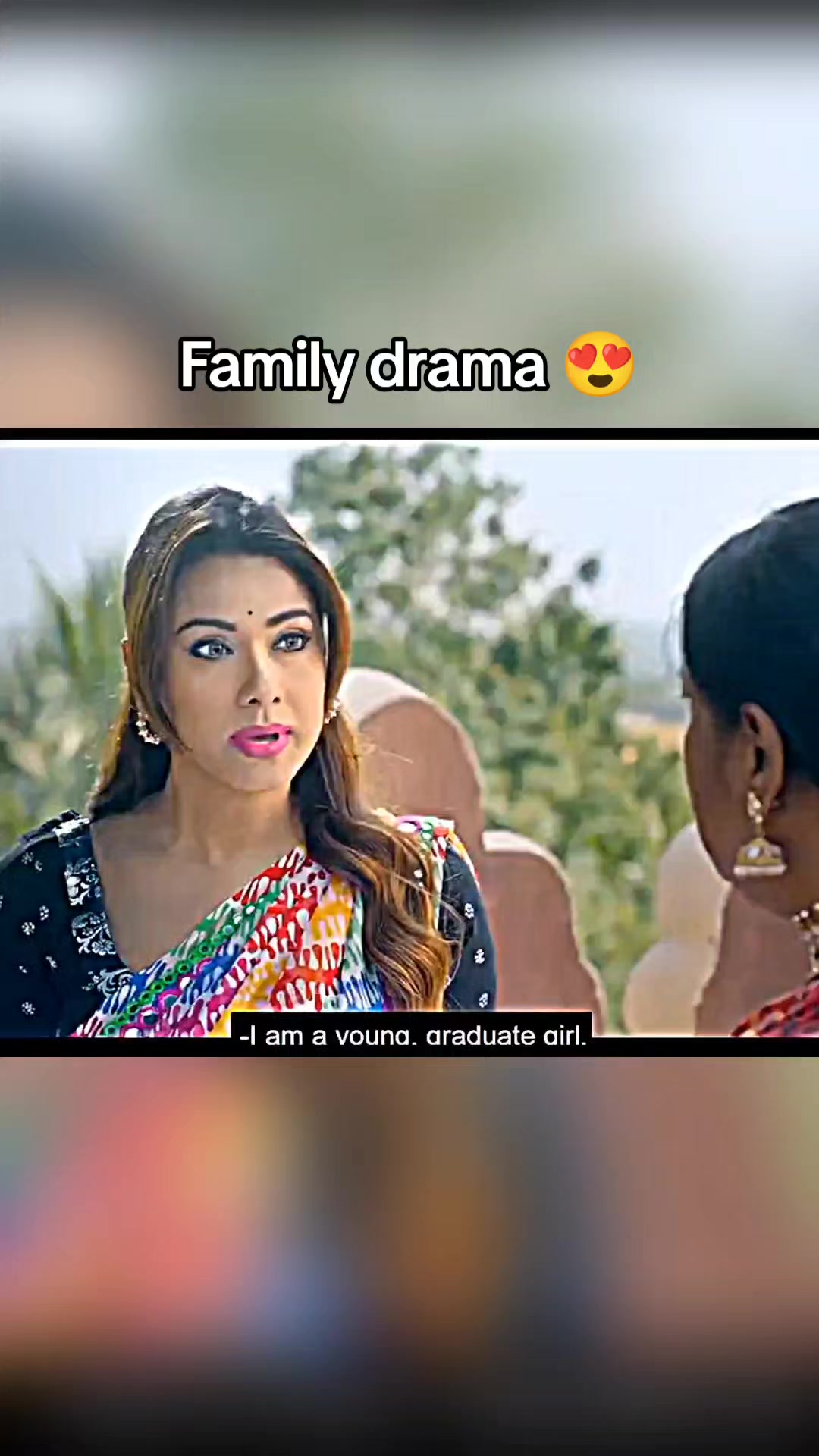 @Jakir Hossain (Razu) 🤫