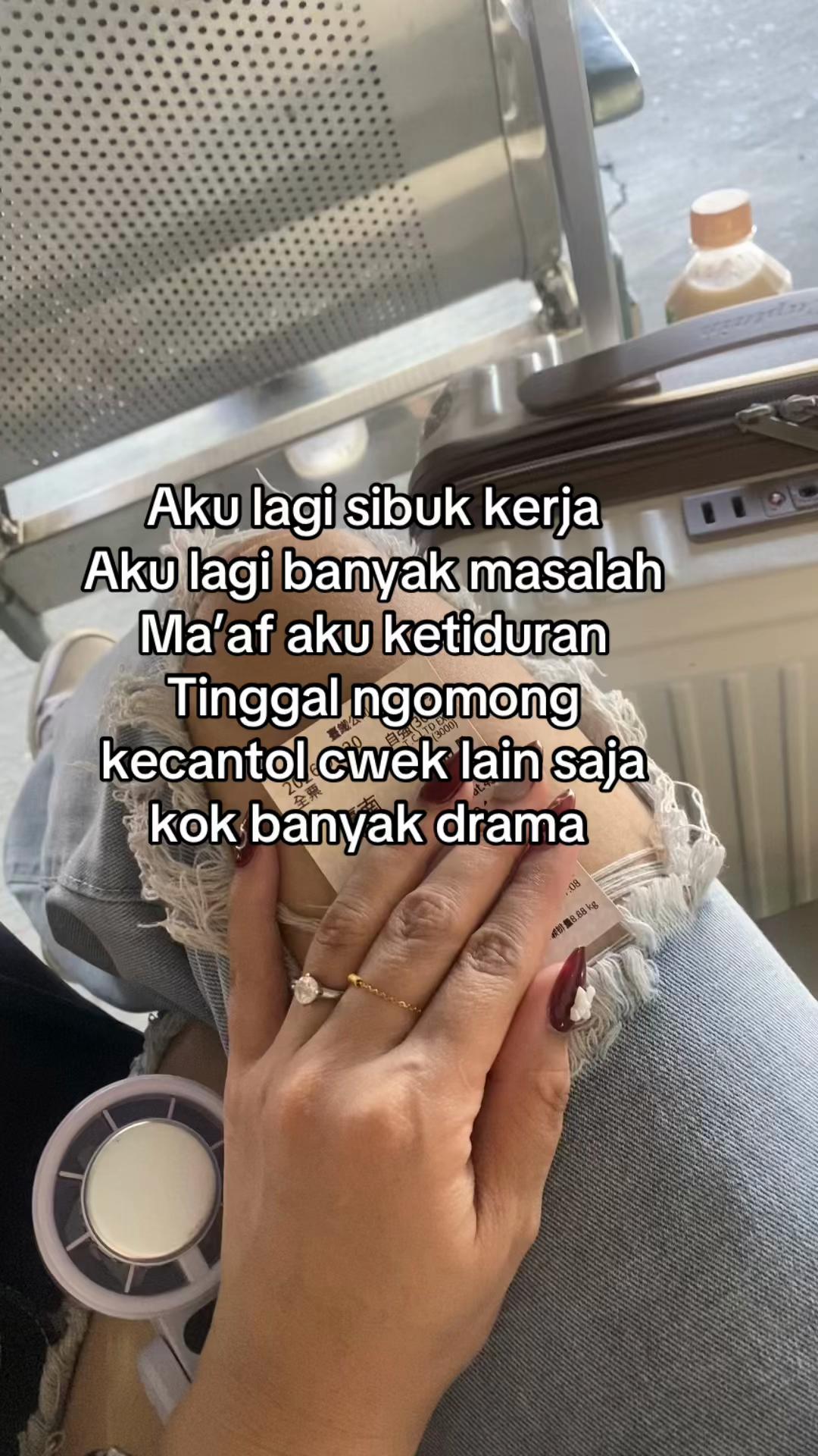 @Dek Li🫦💦