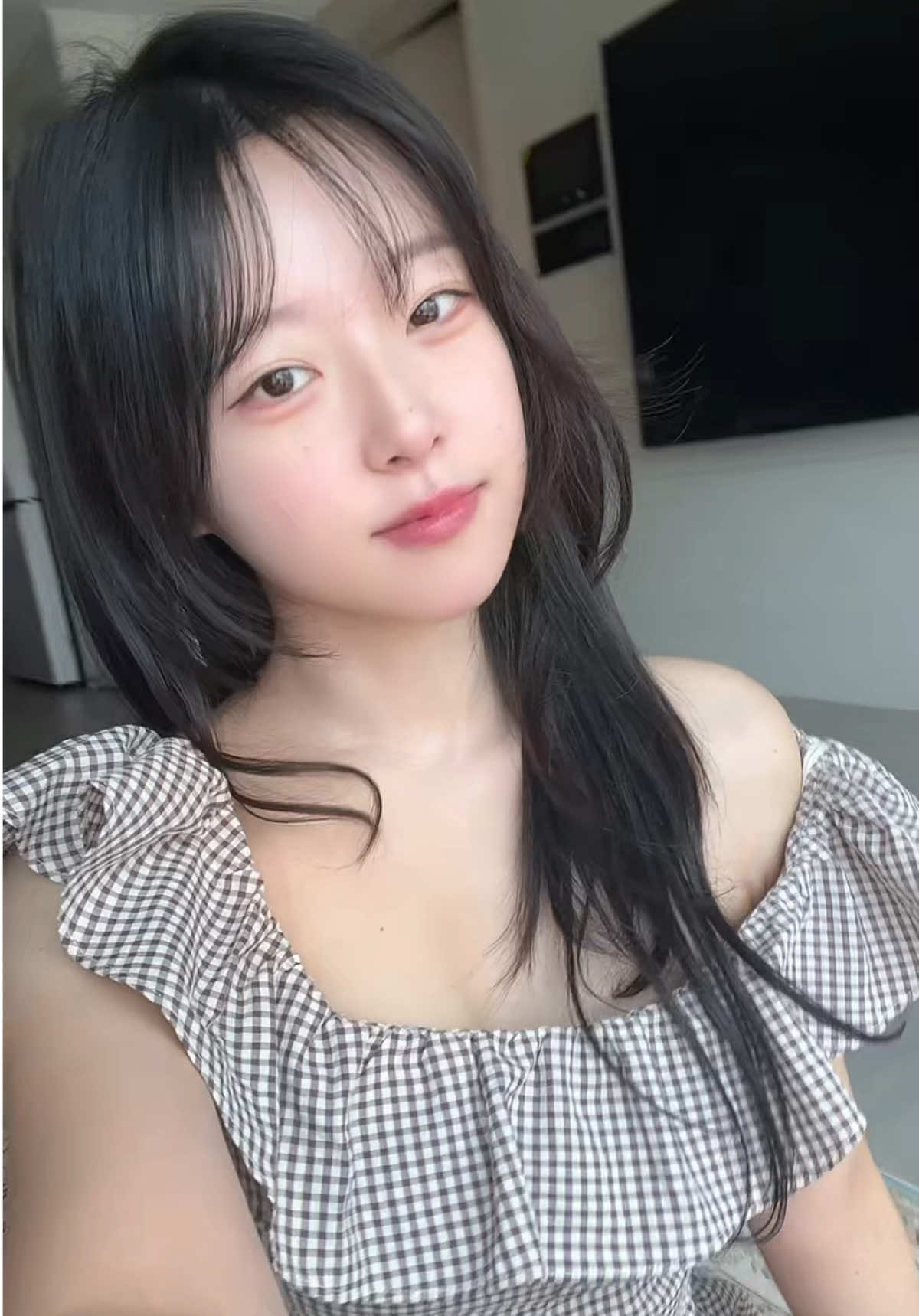 @은하EUNHA