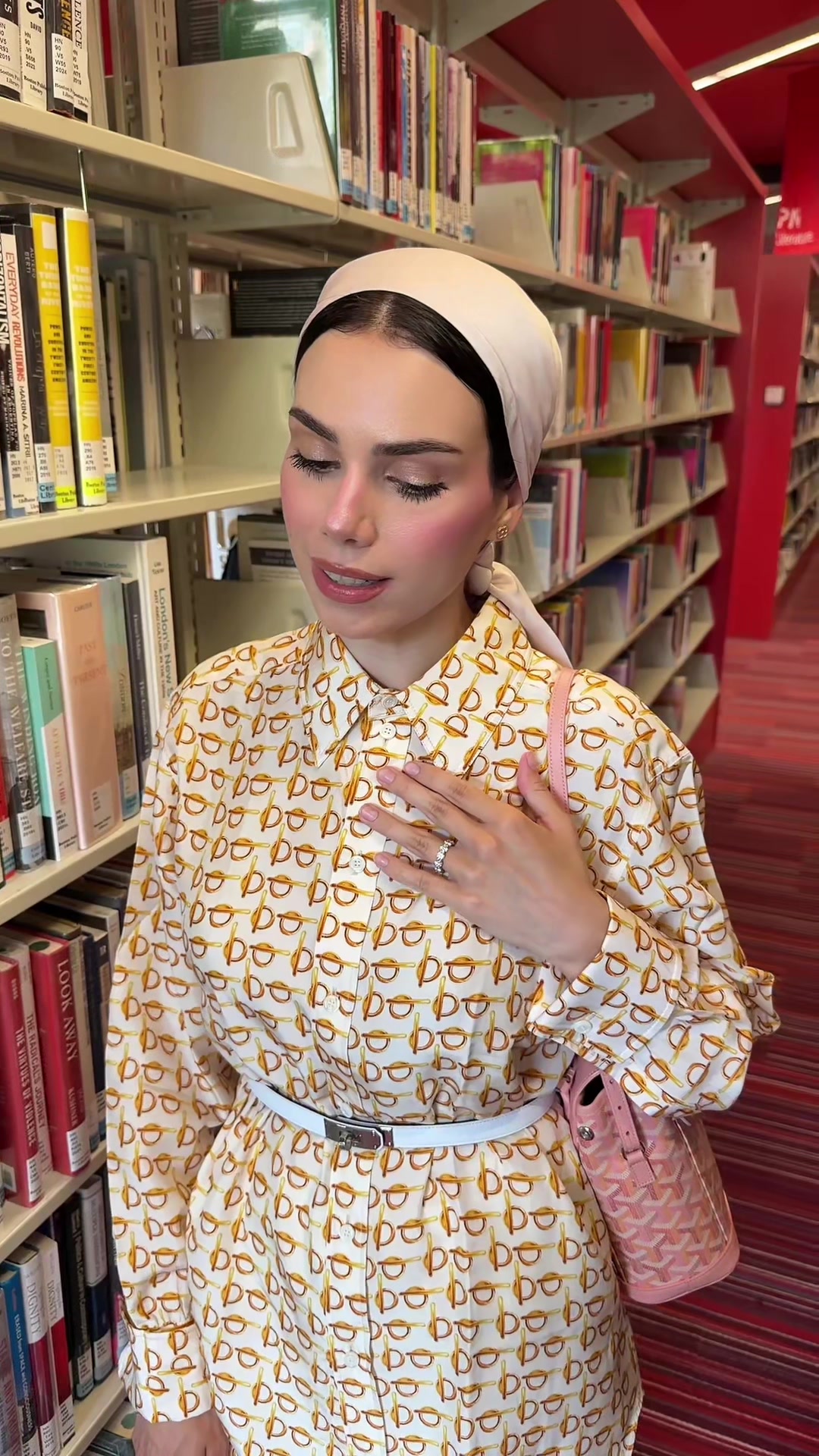 @Sahar Alansari