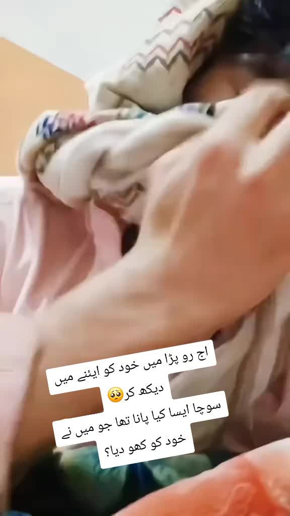 @༺ 💥_𝔹𝕒ℍ𝕃𝕠𝕃_💥༻