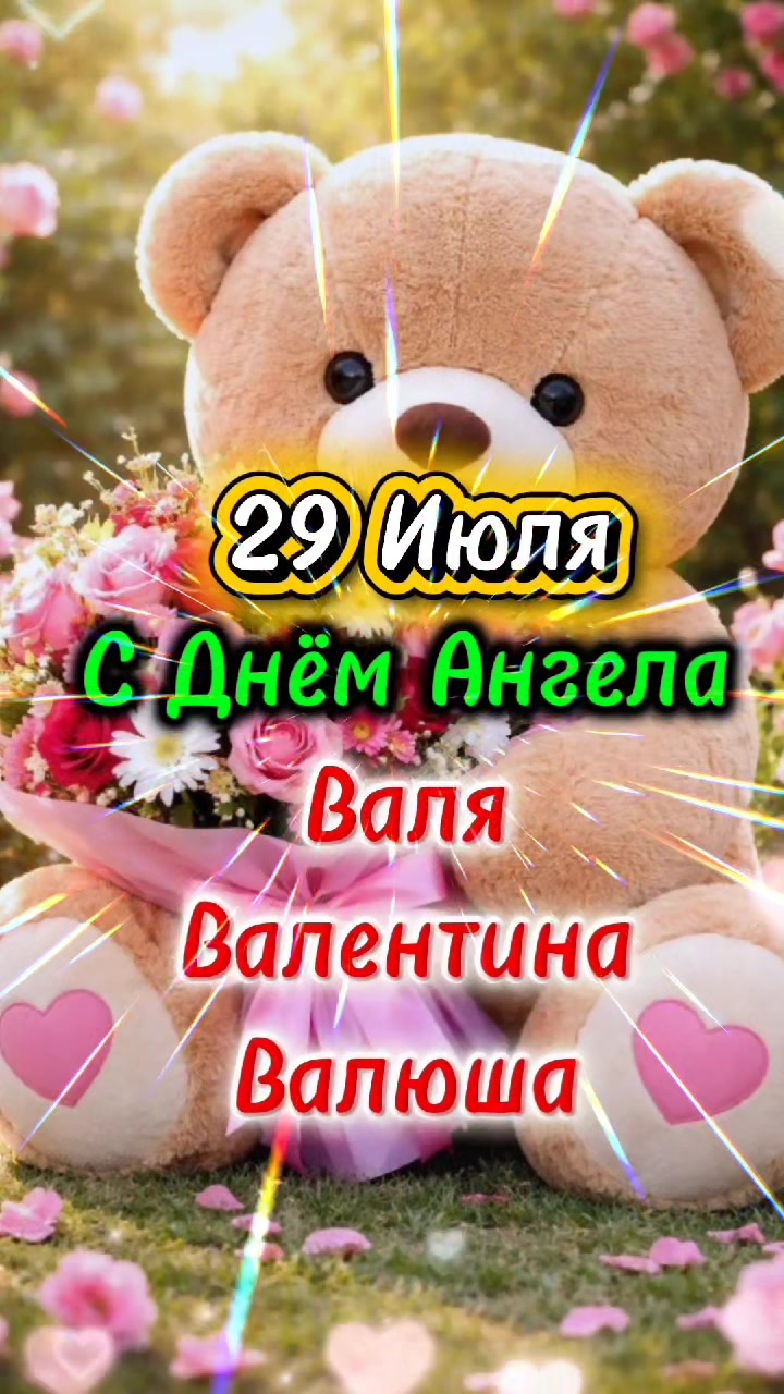 @Александр🇧🇾