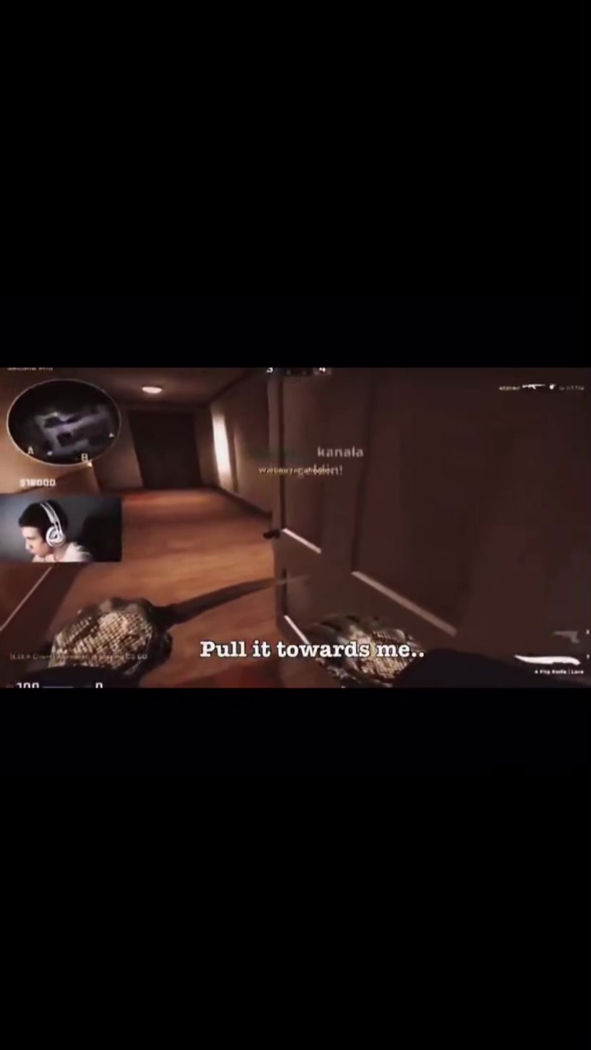 @a