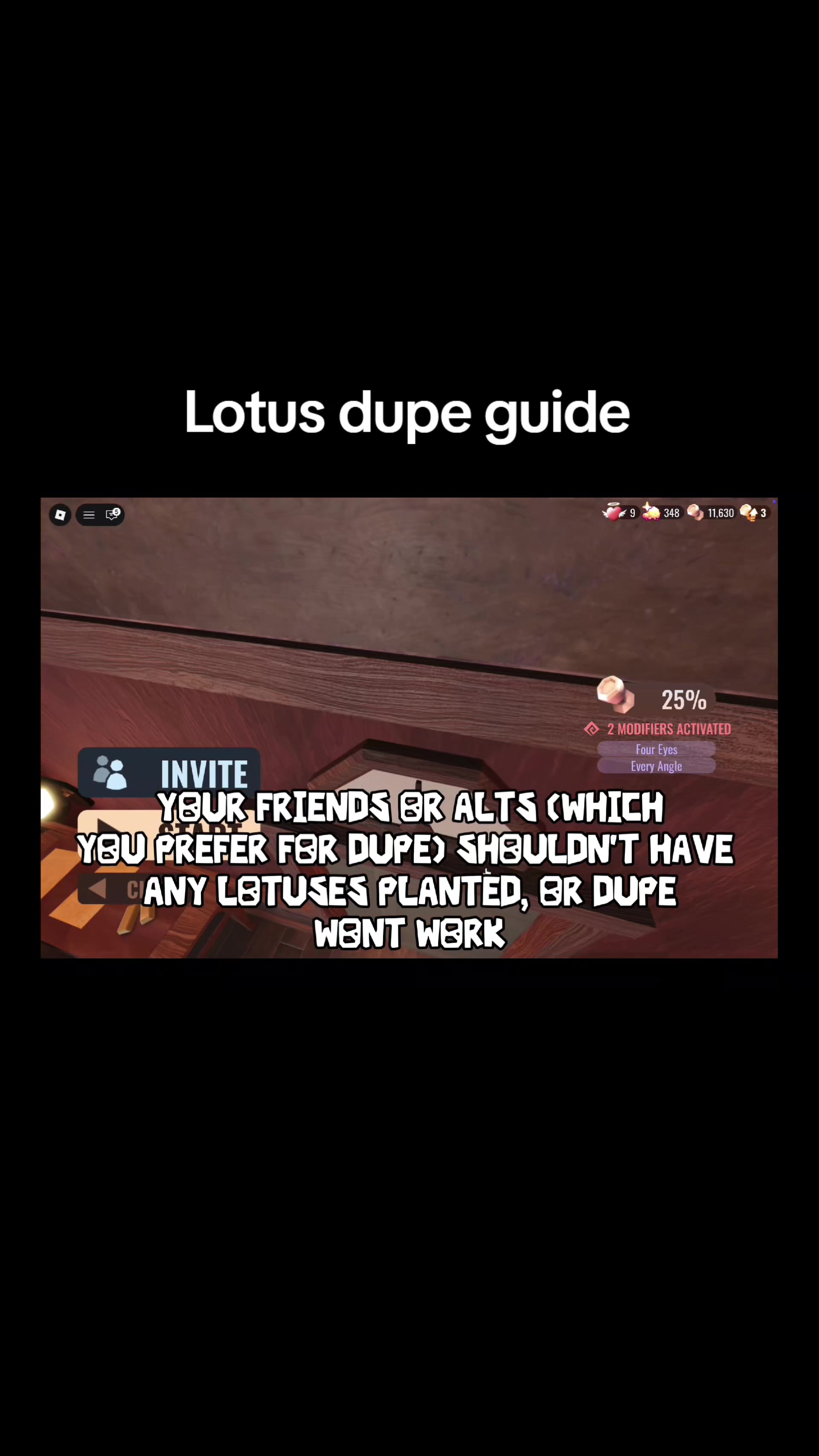 @Dice112