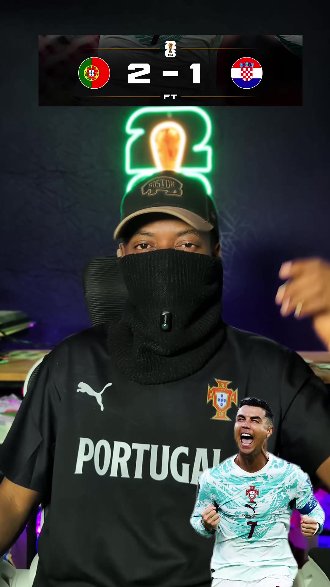 @supa12
