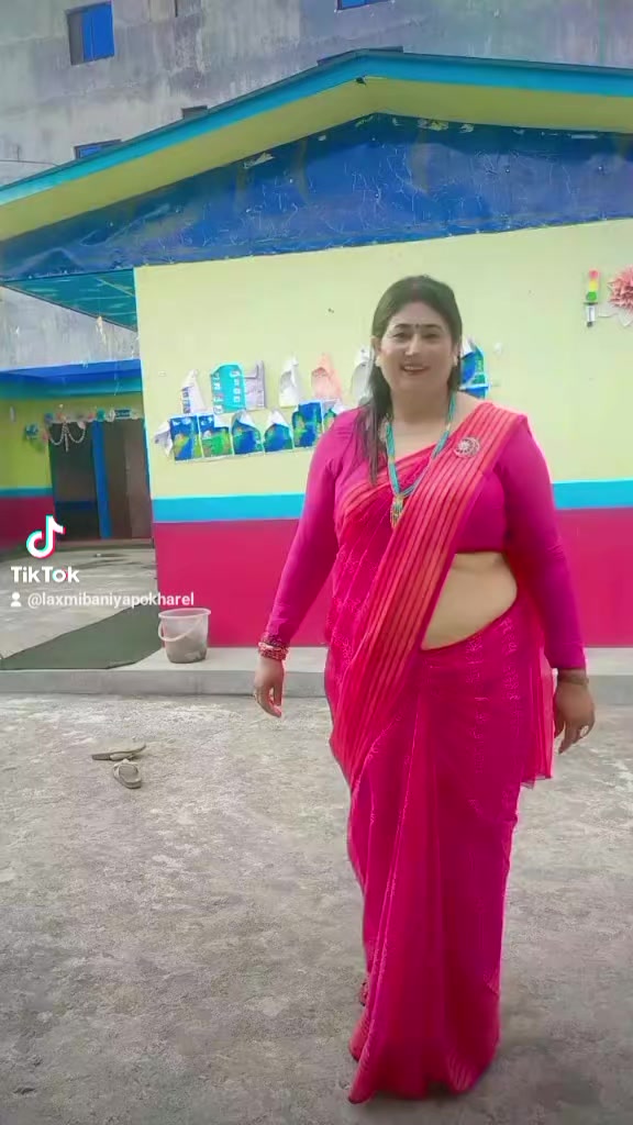 @Laxmi Baniya Pokhare