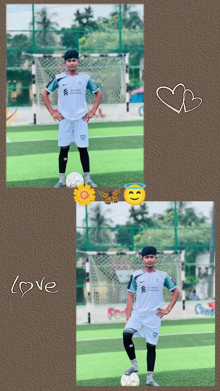 @練㊗.𝓜𝓚✦:ʝ𝐢ℓ٩𝑨𝓃€..鬱