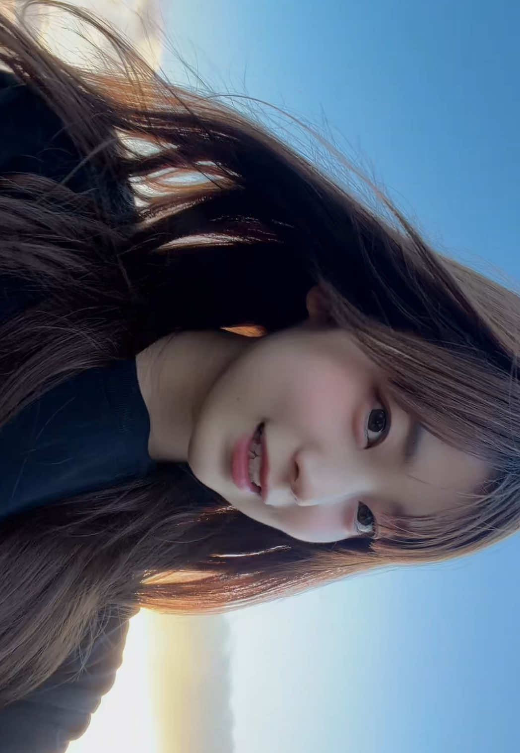 @実桜(みお)