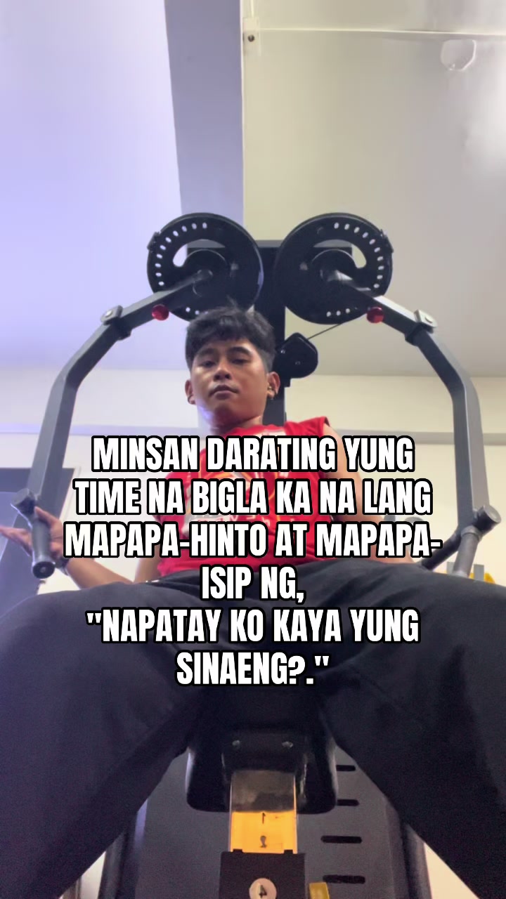 @YASHER