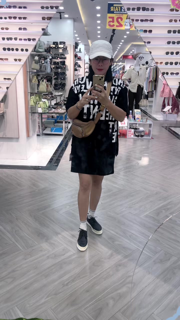 @Riani Siadari