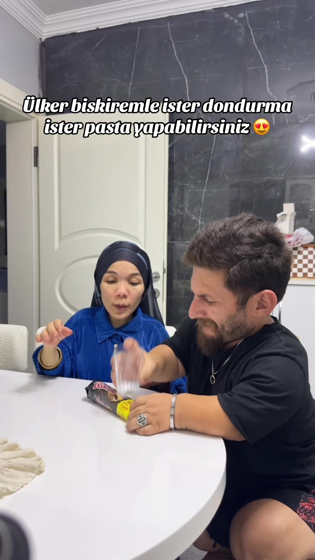 @Sevkidemirtass61