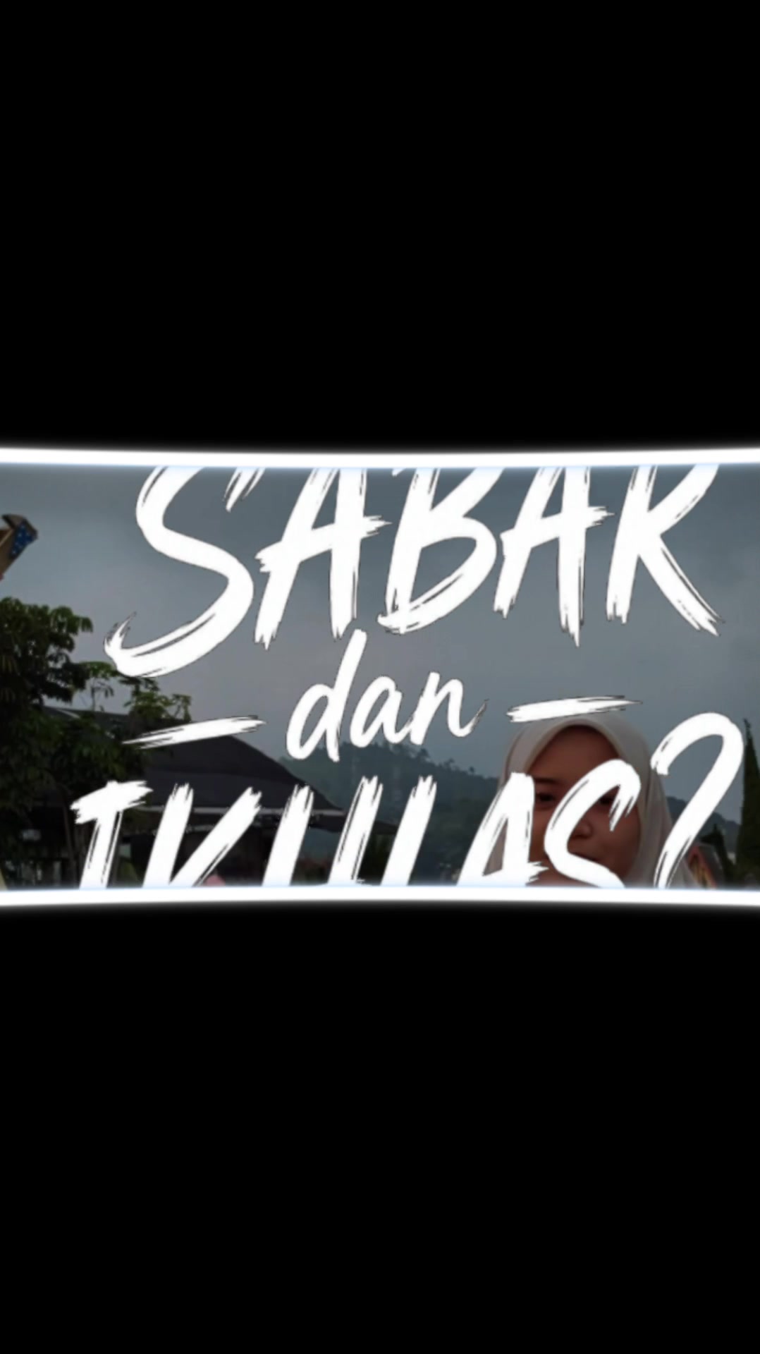@ainulfitri458