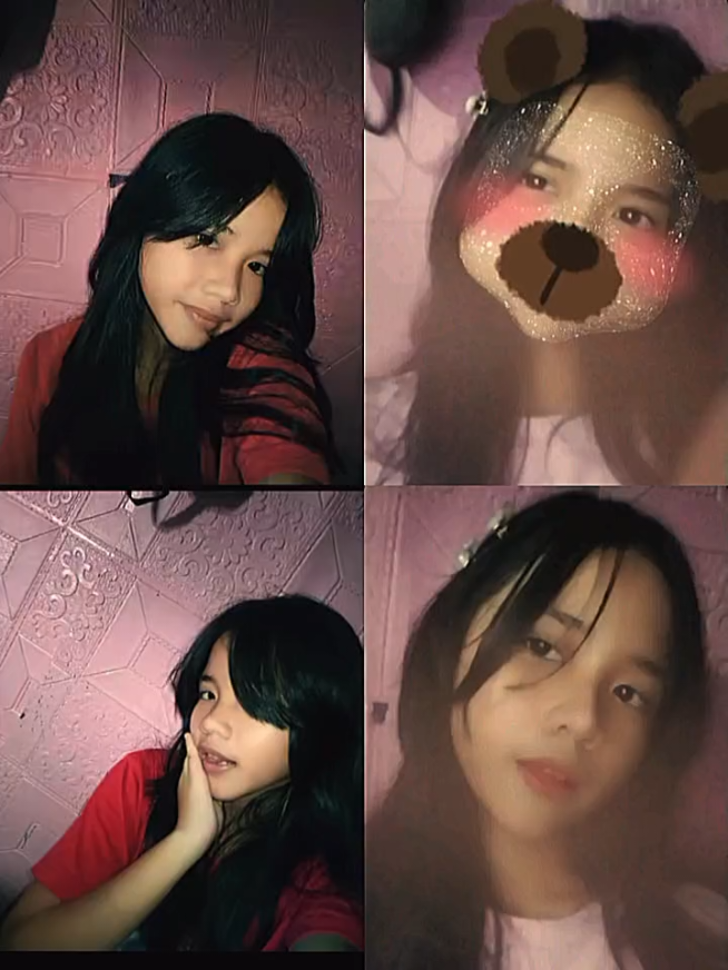 @️爱|&bull;ʀᴏᴍᴇシ