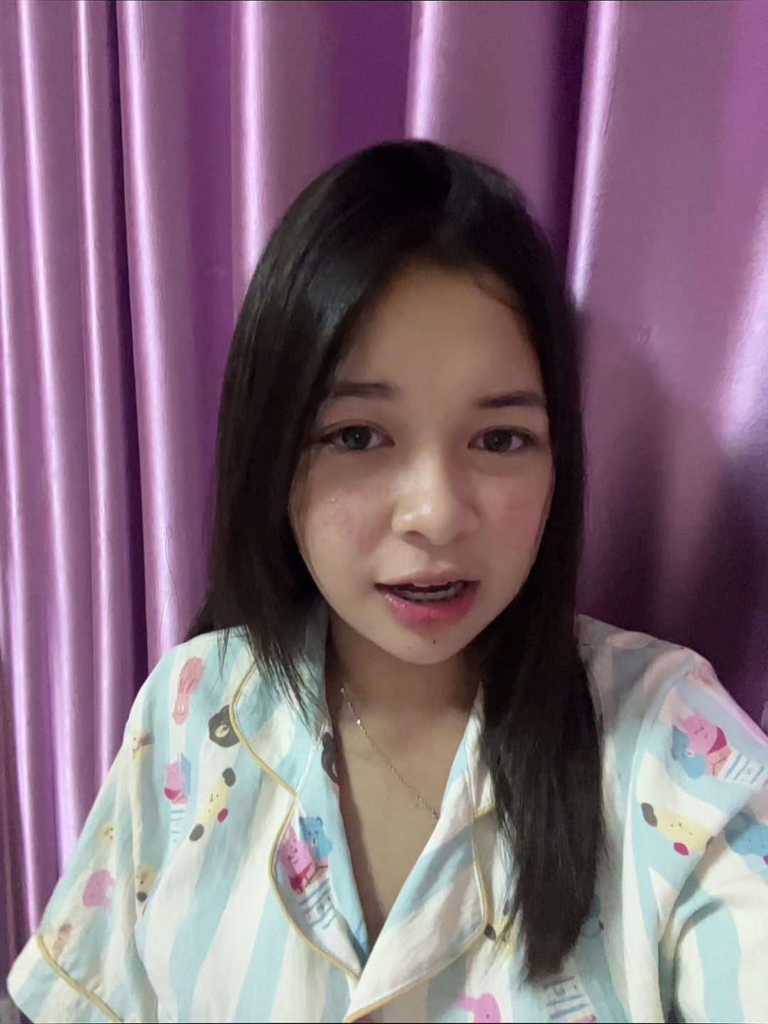 @กัสได้ทุกทรง.
