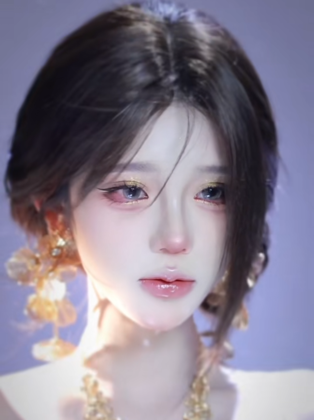 @๐๐ค๐ฒ๐ฅ๐ข๐ง๐`๐๐๐็ง