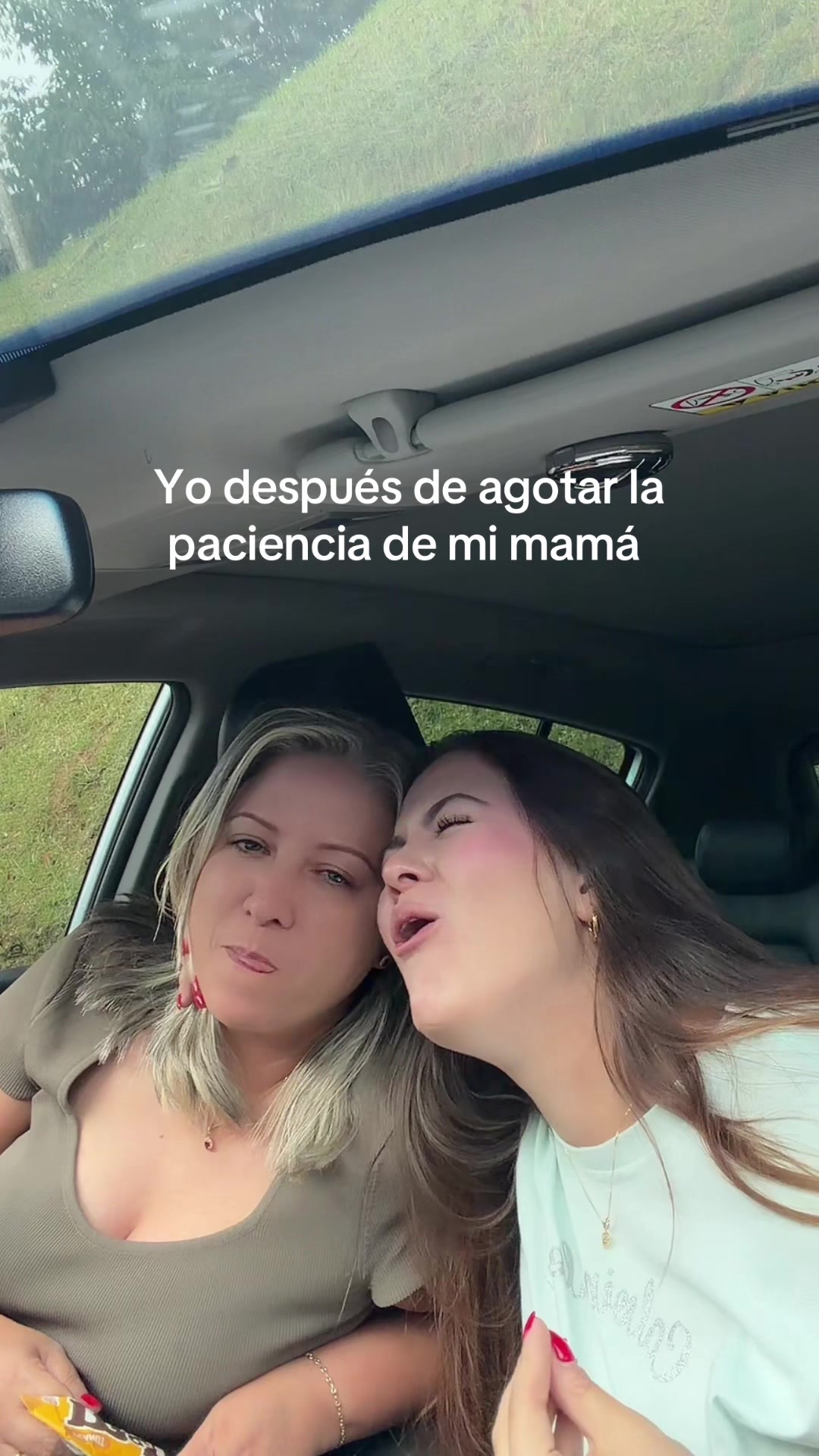 @Valentina Giraldo