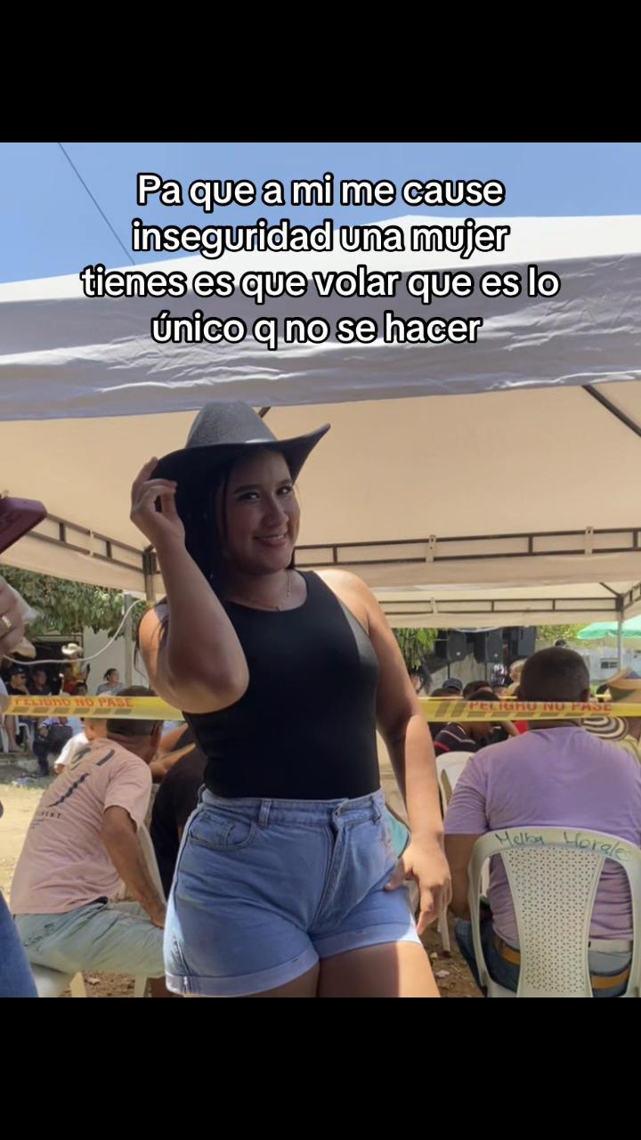 @Angie Amaris🐝