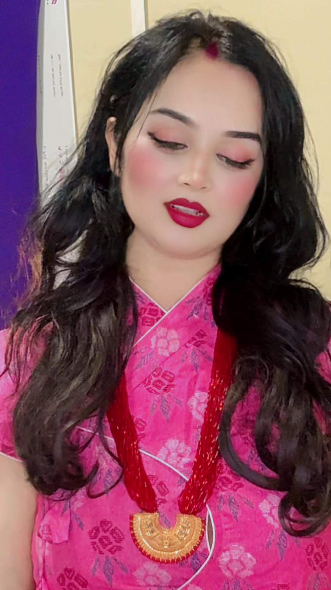 @sumana rijal 💫💖🧿🇳🇵🇰🇷