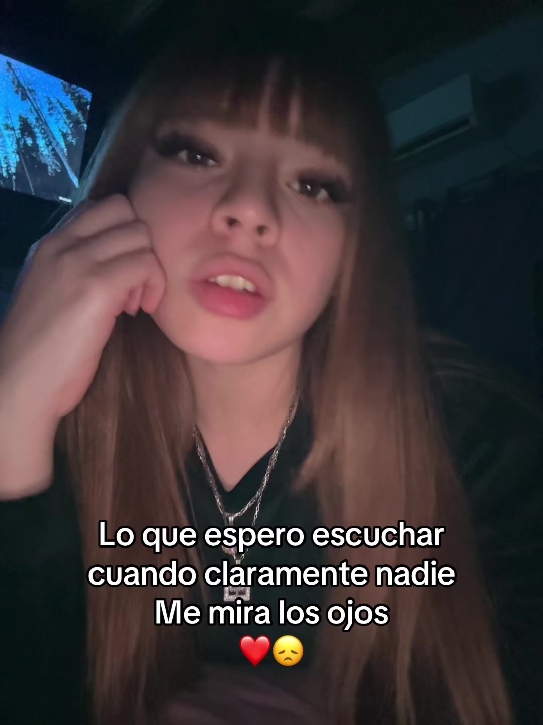 @ᶻᵒᵉ