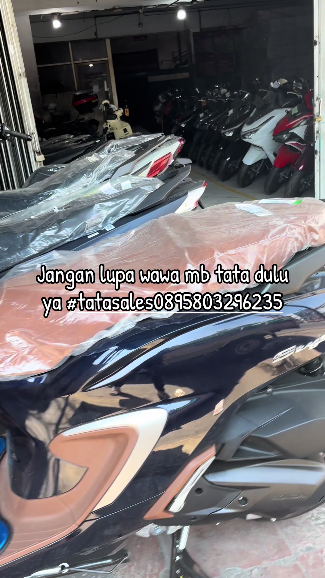 @tante.kecild