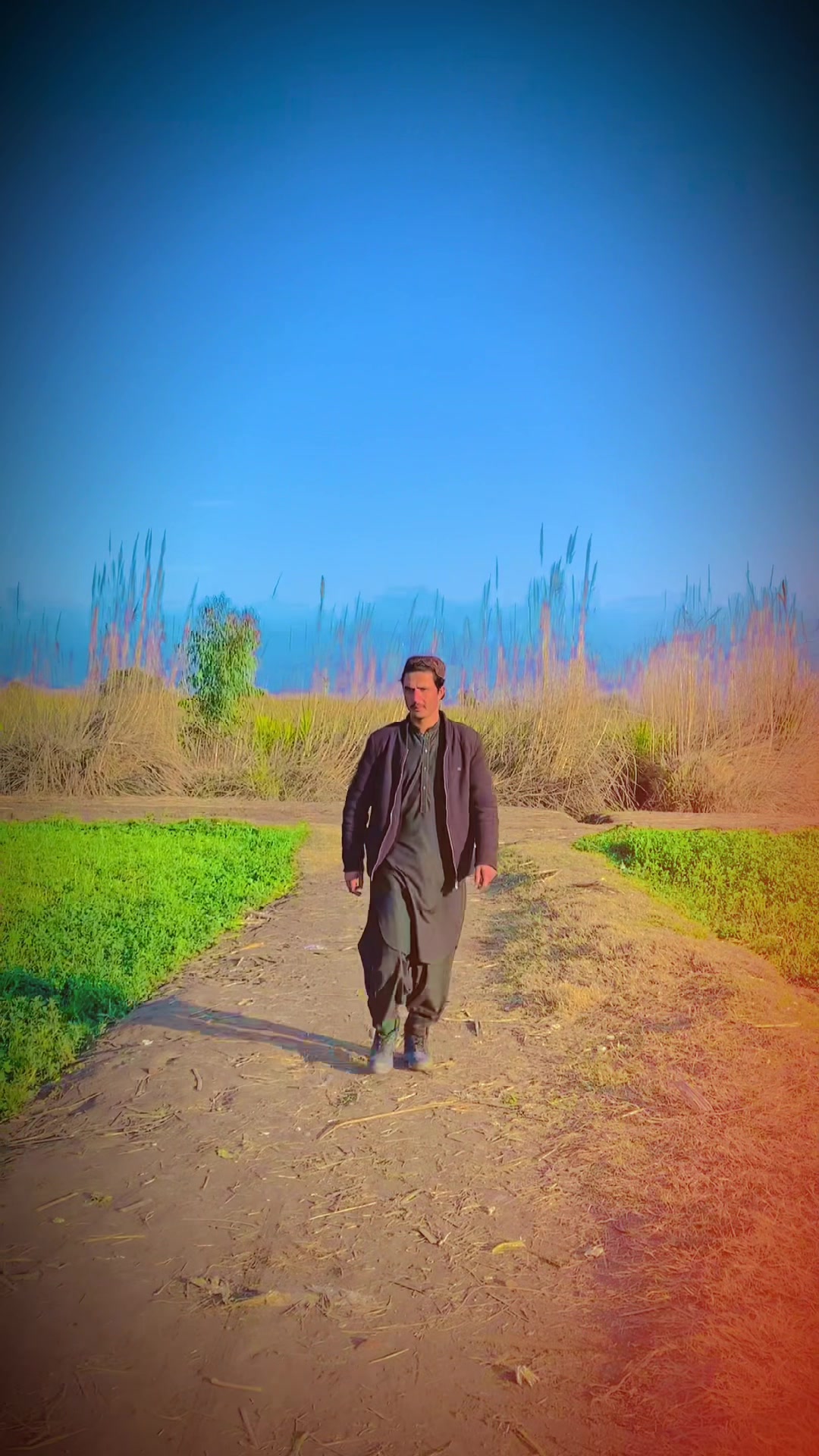 @⚔️💫Sharifشہزادہ💫⚔️