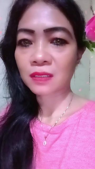 @MIDAH KAJOLL