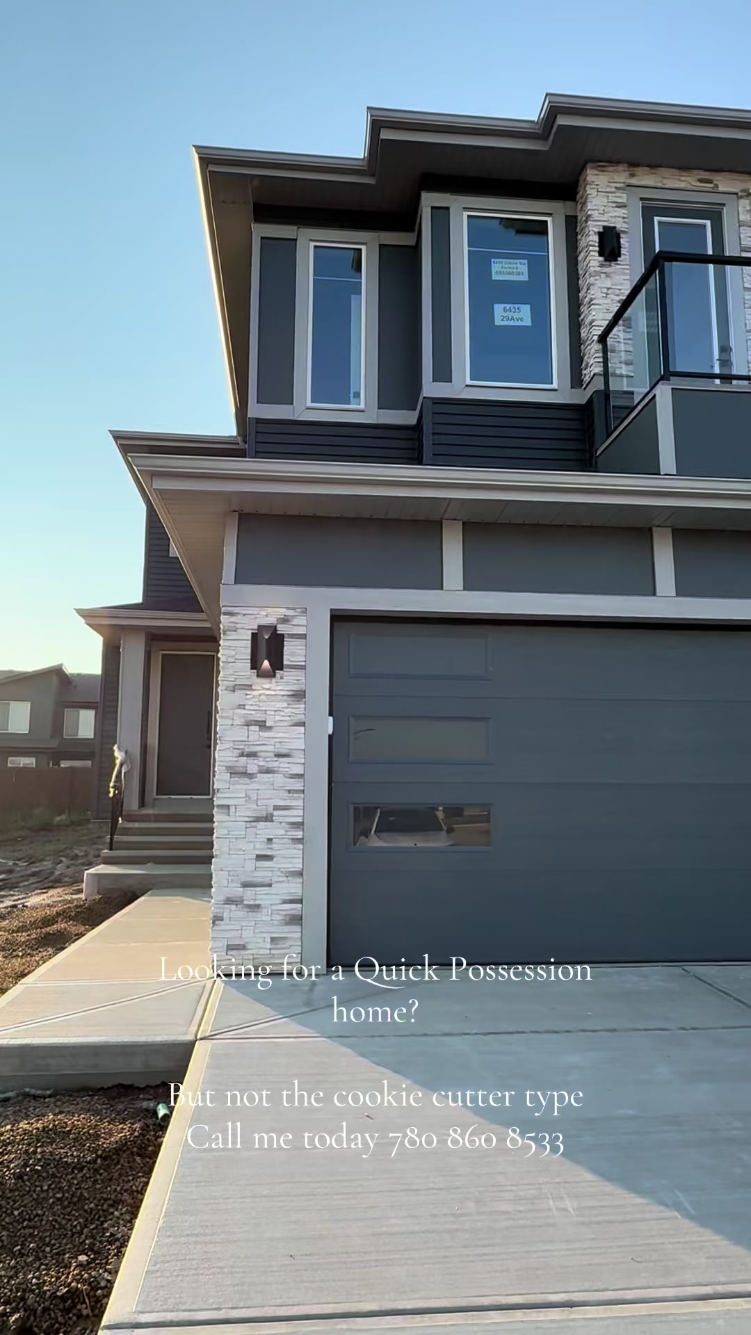 @Rupinder Kaur Hundal Realtor