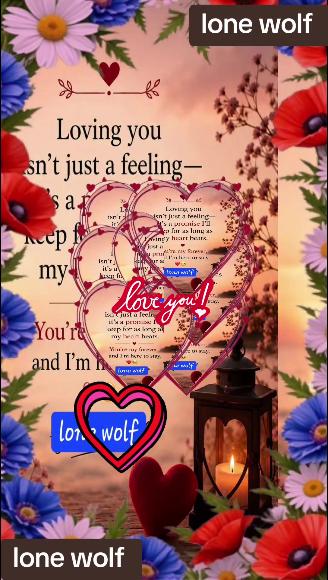 @lone_wolf