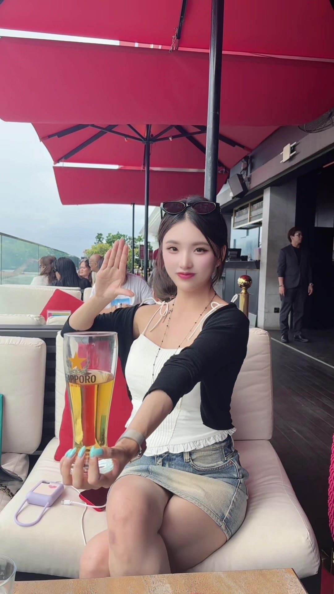 @Taeri🐰💖