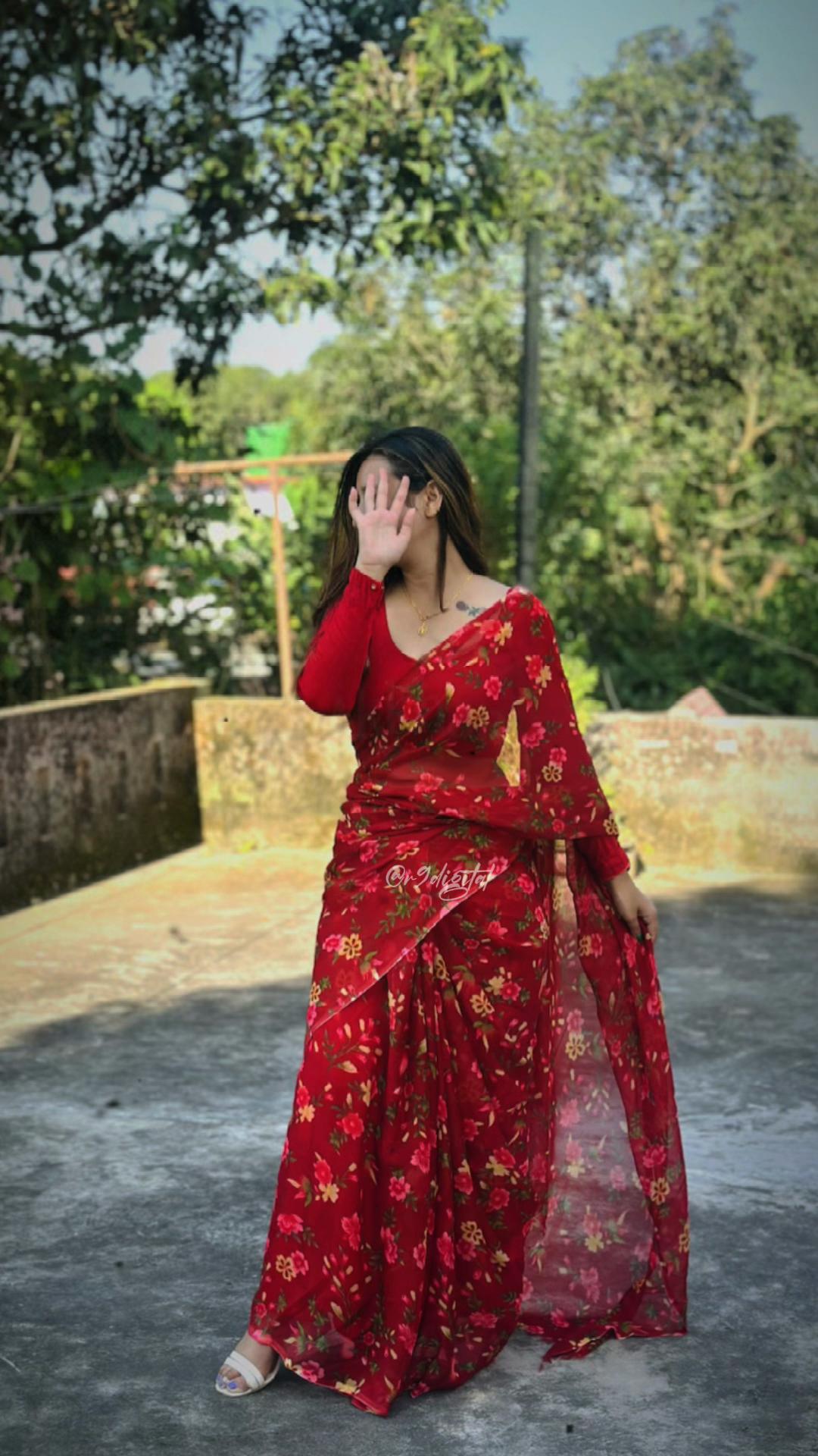 @Sushma🧿