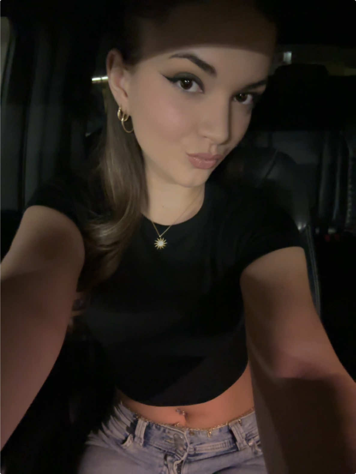 @ʀɪɴᴇᴛᴀ
