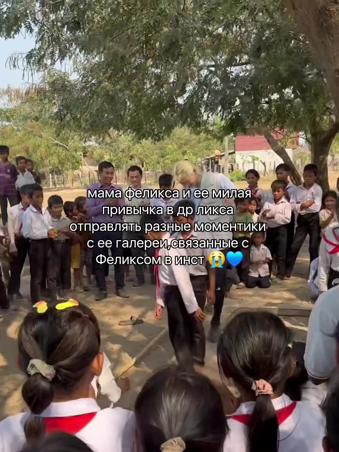 @samilixx⁸ ✶