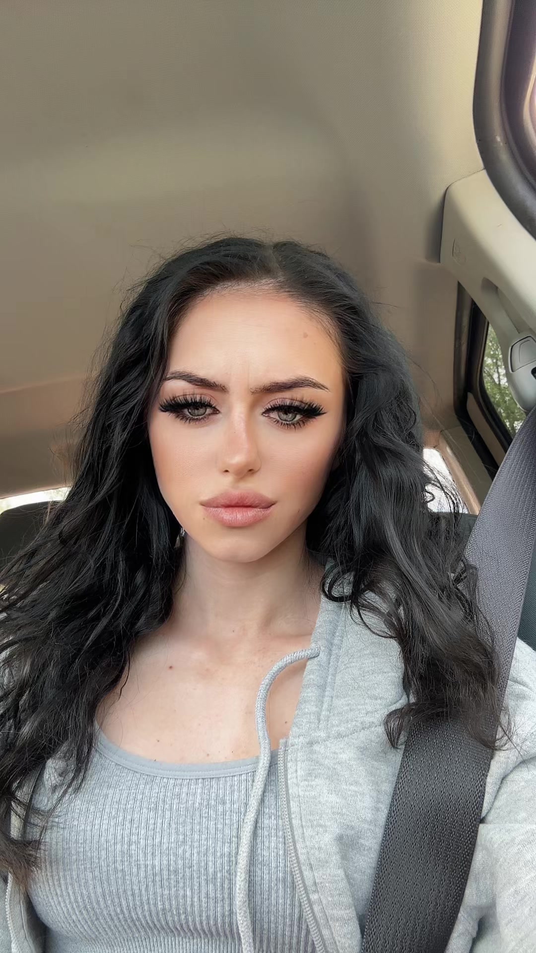@💜🔥THALINA MARIE🔥💜