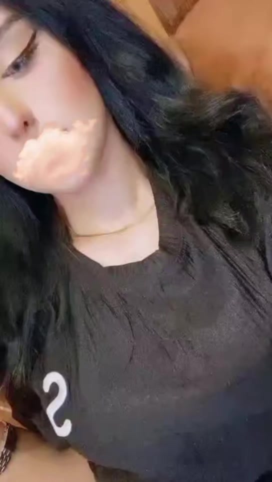 @خلود الحربي❣️.