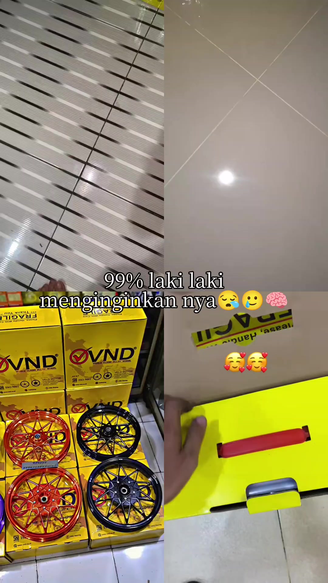 @Pitra21_
